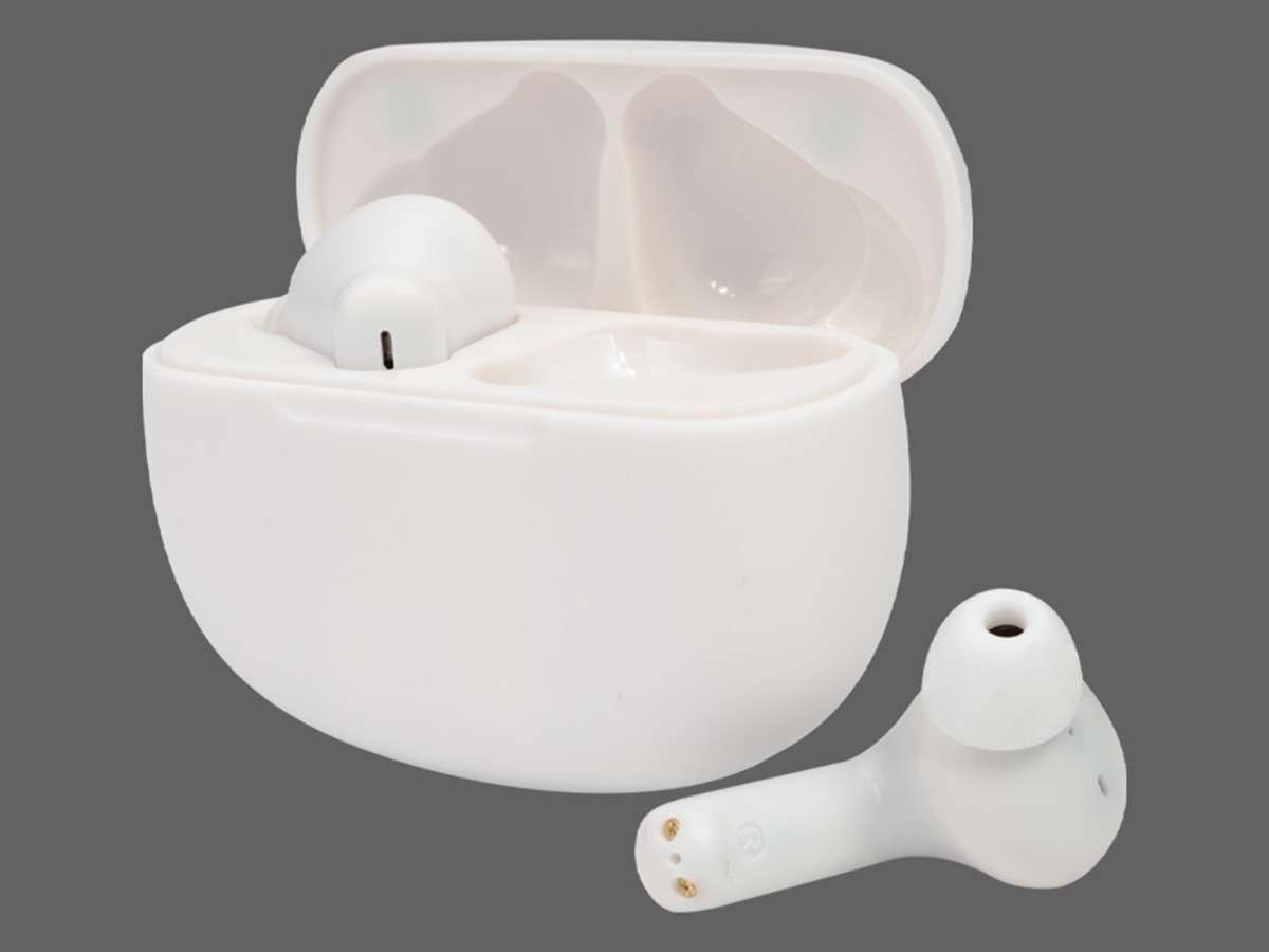 Audifonos Auriculares Inalámbricos Audifonos Auriculares Inalámbricos - Imagen 4