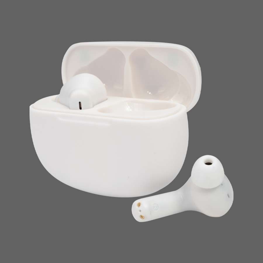 Audifonos Auriculares Inalámbricos Audifonos Auriculares Inalámbricos - Imagen 34