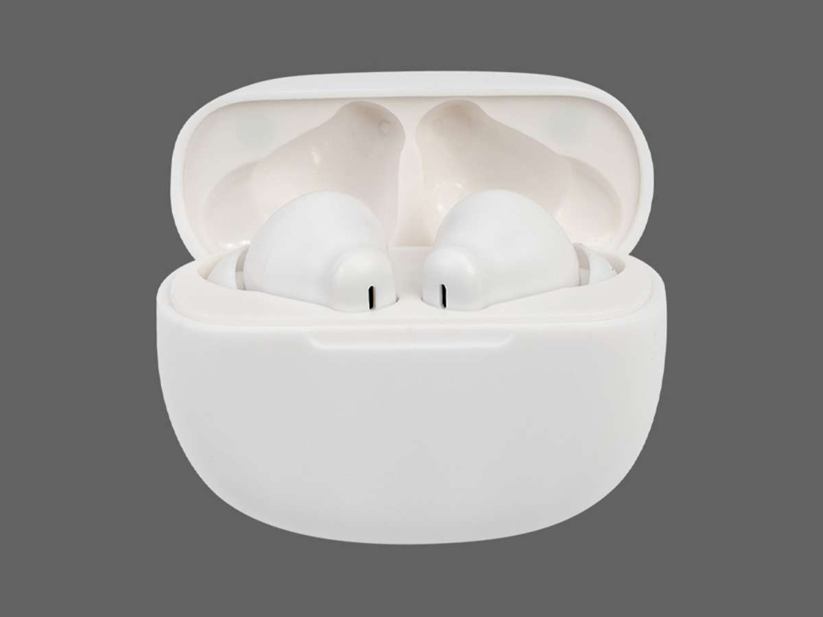 Audifonos Auriculares Inalámbricos Audifonos Auriculares Inalámbricos - Imagen 3