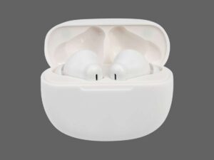 Audifonos Auriculares Inalámbricos Audifonos Auriculares Inalámbricos