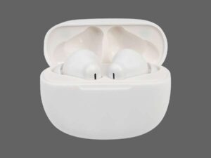 Audifonos Auriculares Inalámbricos Audifonos Auriculares Inalámbricos