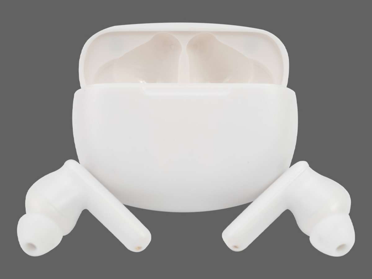 Audifonos Auriculares Inalámbricos Audifonos Auriculares Inalámbricos - Imagen 5