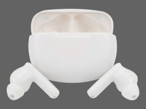 Audifonos Auriculares Inalámbricos Audifonos Auriculares Inalámbricos