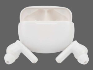 Audifonos Auriculares Inalámbricos Audifonos Auriculares Inalámbricos