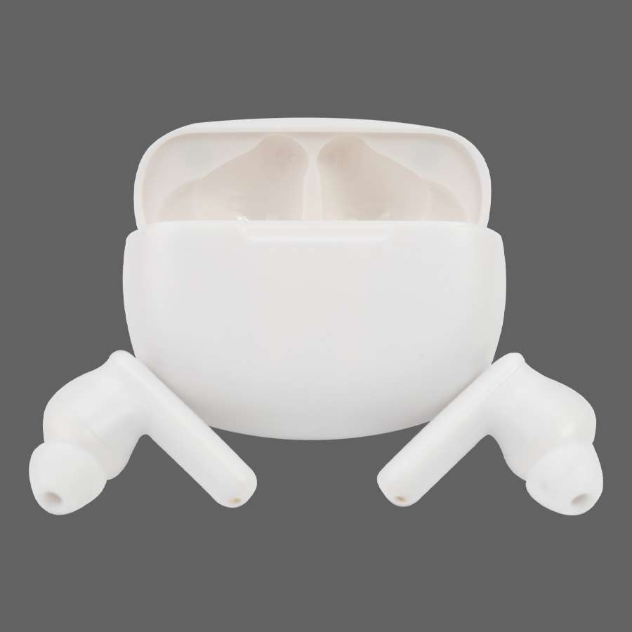 Audifonos Auriculares Inalámbricos Audifonos Auriculares Inalámbricos - Imagen 33