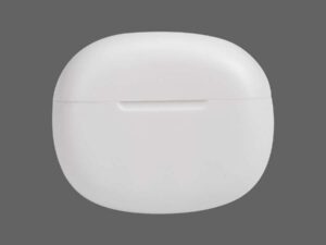 Audifonos Auriculares Inalámbricos Audifonos Auriculares Inalámbricos