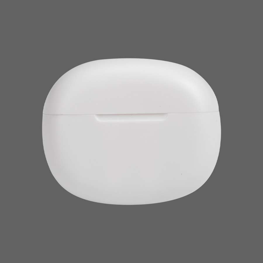 Audifonos Auriculares Inalámbricos Audifonos Auriculares Inalámbricos - Imagen 37