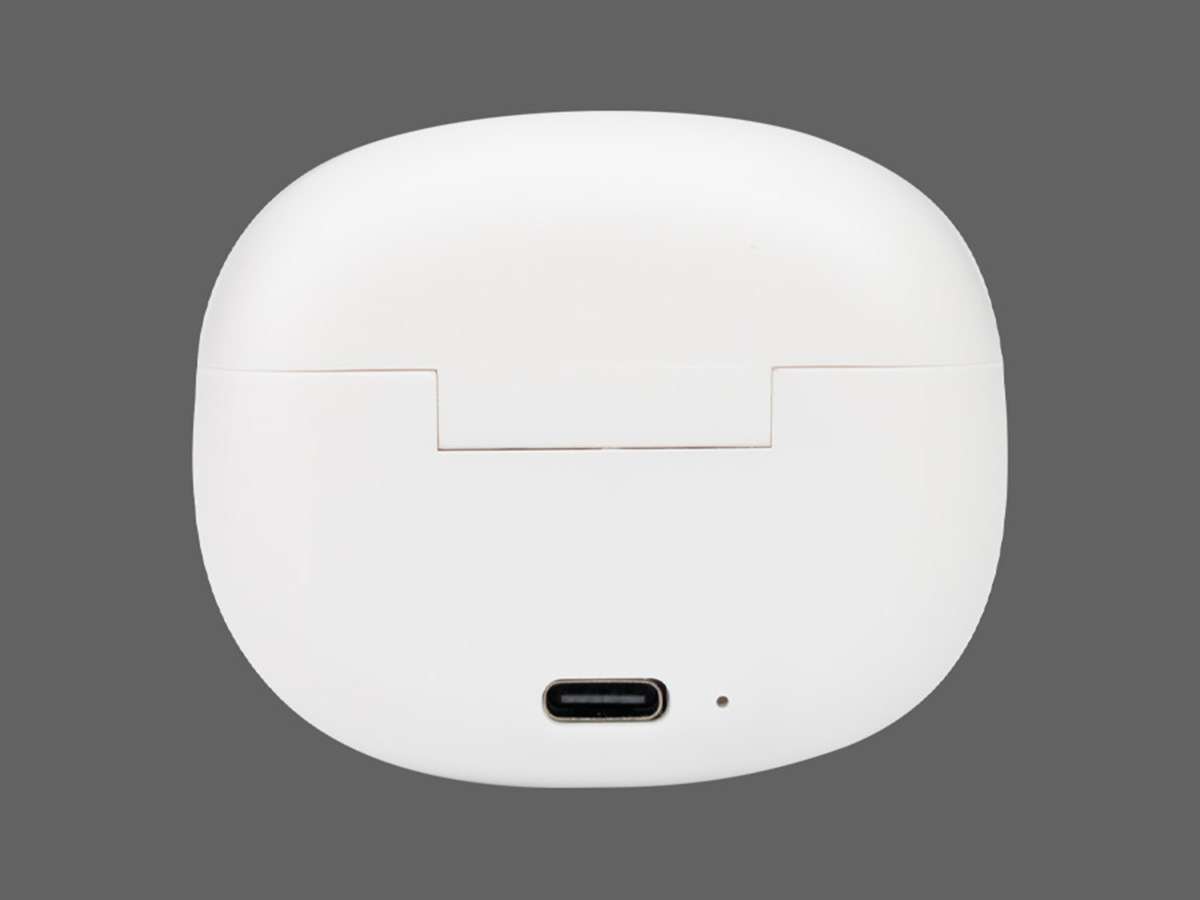 Audifonos Auriculares Inalámbricos Audifonos Auriculares Inalámbricos - Imagen 2