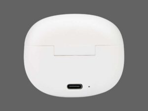 Audifonos Auriculares Inalámbricos Audifonos Auriculares Inalámbricos