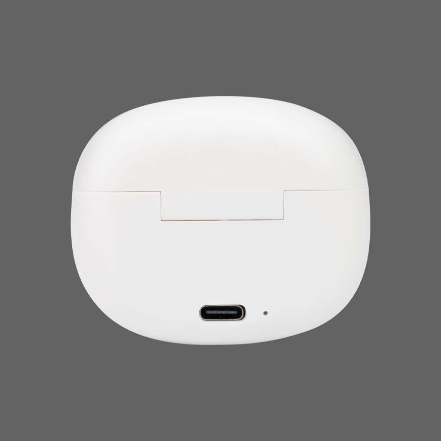 Audifonos Auriculares Inalámbricos Audifonos Auriculares Inalámbricos - Imagen 36