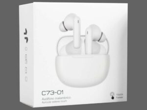 Audifonos Auriculares Inalámbricos Audifonos Auriculares Inalámbricos