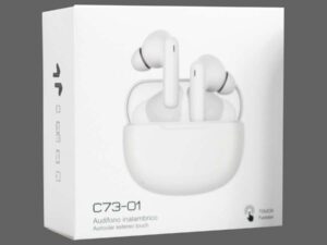 Audifonos Auriculares Inalámbricos Audifonos Auriculares Inalámbricos