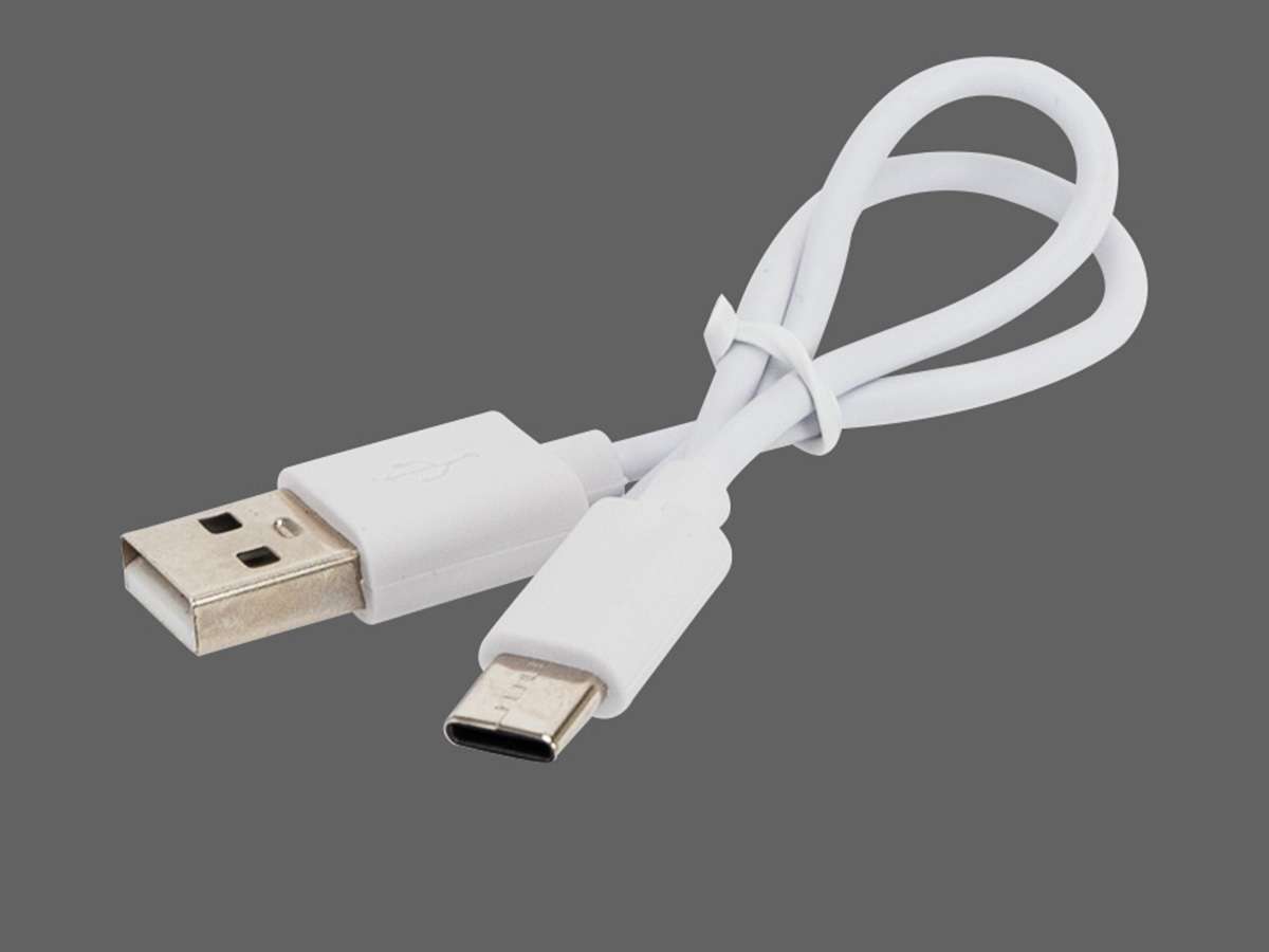 Audifonos Auriculares Inalámbricos Audifonos Auriculares Inalámbricos - Imagen 8