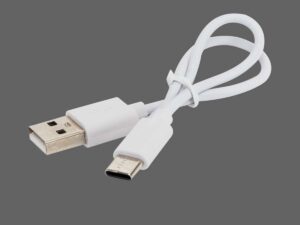 Audifonos Auriculares Inalámbricos Audifonos Auriculares Inalámbricos