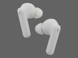 Audifonos Auriculares Inalámbricos Audifonos Auriculares Inalámbricos