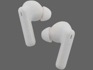 Audifonos Auriculares Inalámbricos Audifonos Auriculares Inalámbricos