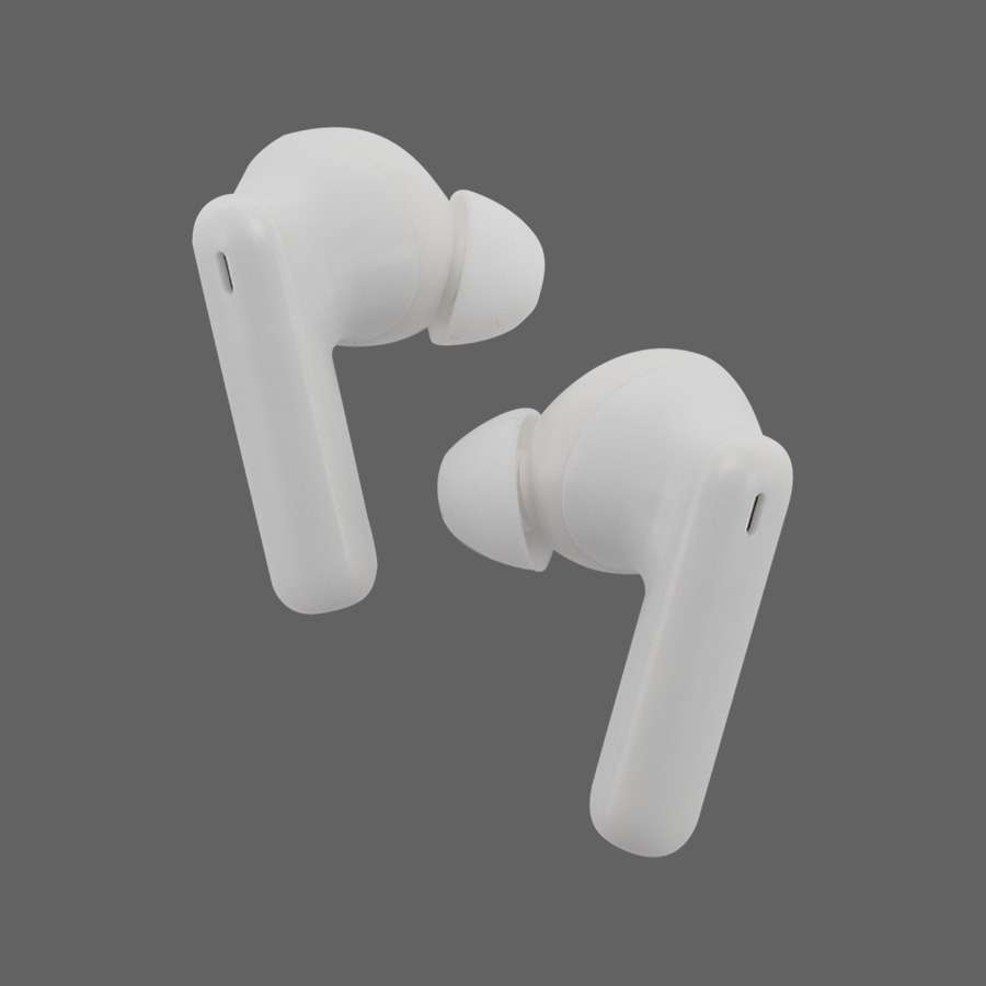 Audifonos Auriculares Inalámbricos Audifonos Auriculares Inalámbricos - Imagen 32