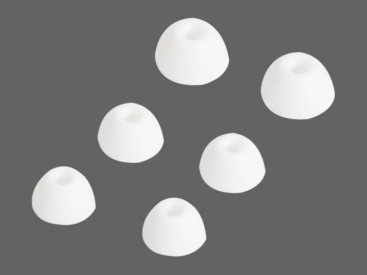 Audifonos Auriculares Inalámbricos Audifonos Auriculares Inalámbricos - Imagen 7