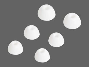 Audifonos Auriculares Inalámbricos Audifonos Auriculares Inalámbricos