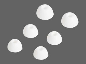 Audifonos Auriculares Inalámbricos Audifonos Auriculares Inalámbricos