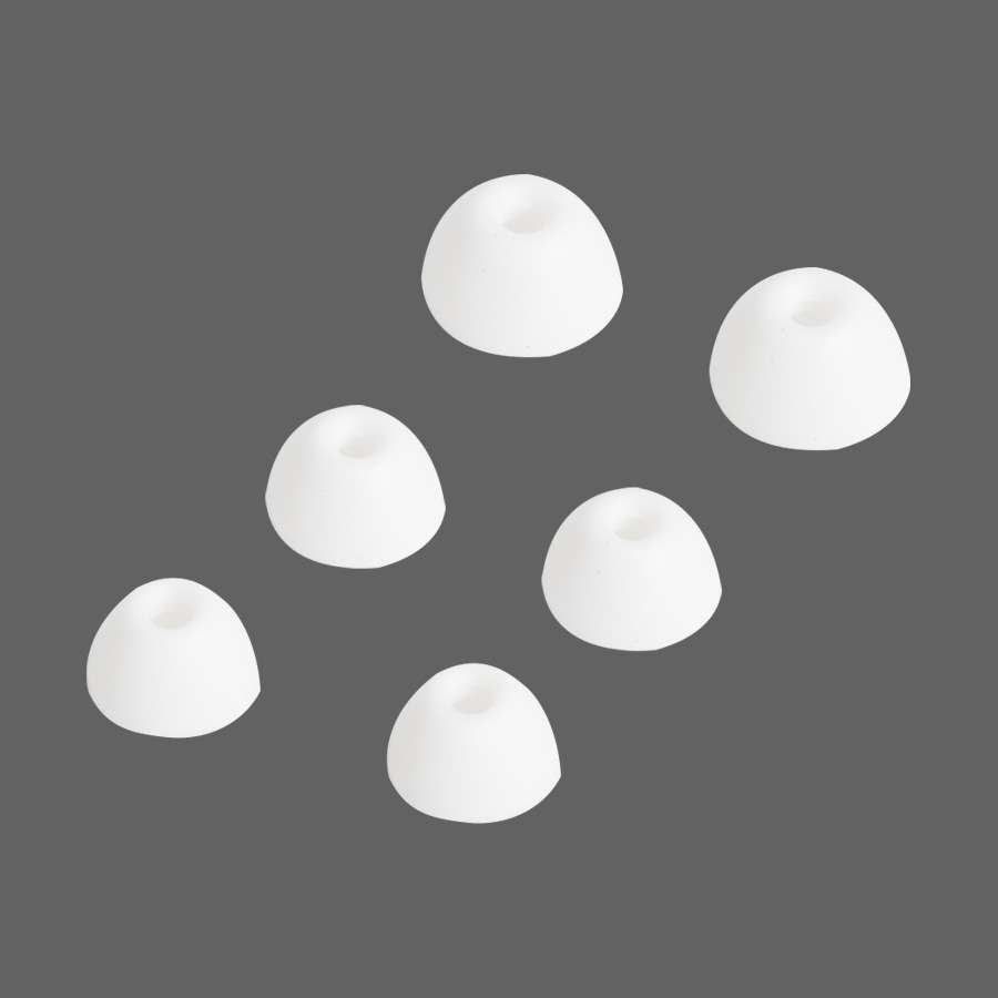 Audifonos Auriculares Inalámbricos Audifonos Auriculares Inalámbricos - Imagen 31