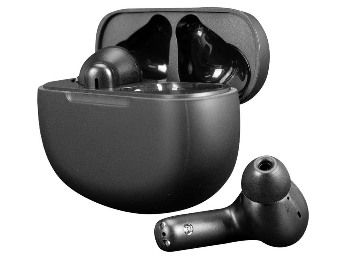 Audifonos Auriculares Inalámbricos Audifonos Auriculares Inalámbricos - Imagen 13