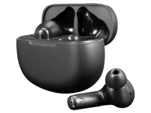 Audifonos Auriculares Inalámbricos Audifonos Auriculares Inalámbricos