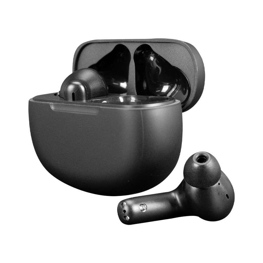 Audifonos Auriculares Inalámbricos Audifonos Auriculares Inalámbricos - Imagen 25