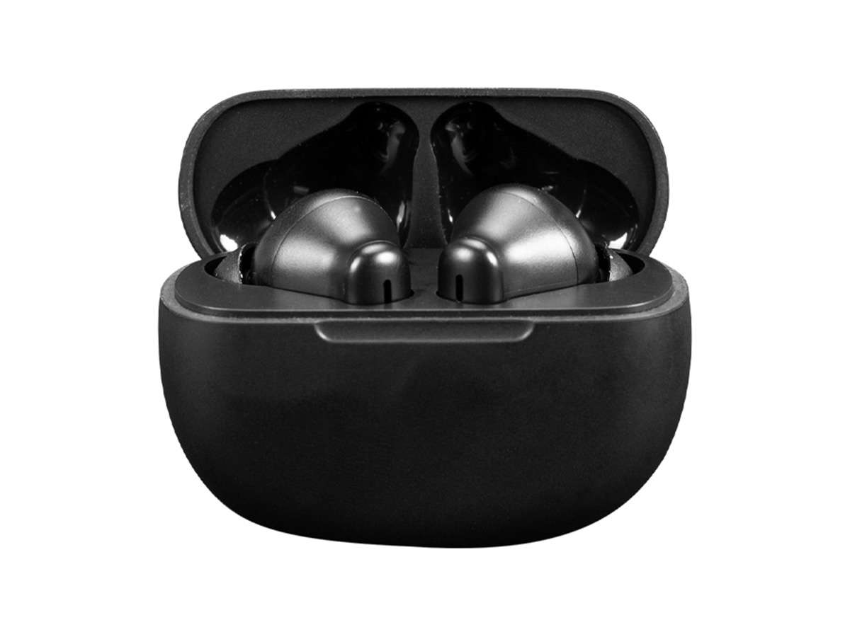 Audifonos Auriculares Inalámbricos Audifonos Auriculares Inalámbricos - Imagen 45