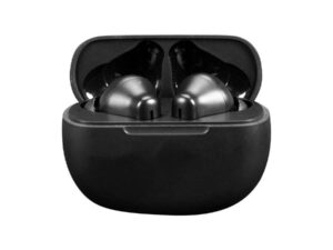 Audifonos Auriculares Inalámbricos Audifonos Auriculares Inalámbricos