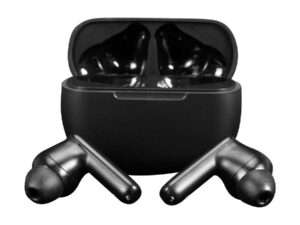 Audifonos Auriculares Inalámbricos Audifonos Auriculares Inalámbricos