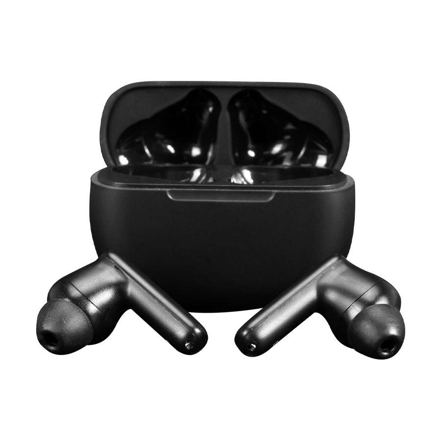 Audifonos Auriculares Inalámbricos Audifonos Auriculares Inalámbricos - Imagen 24