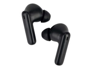 Audifonos Auriculares Inalámbricos Audifonos Auriculares Inalámbricos