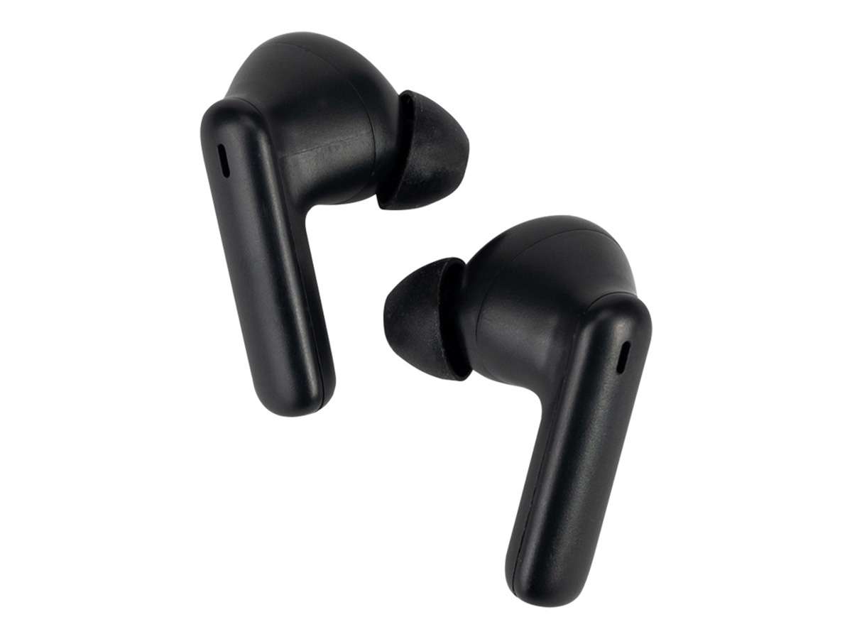 Audifonos Auriculares Inalámbricos Audifonos Auriculares Inalámbricos - Imagen 42