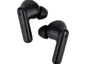 Audifonos Auriculares Inalámbricos Audifonos Auriculares Inalámbricos