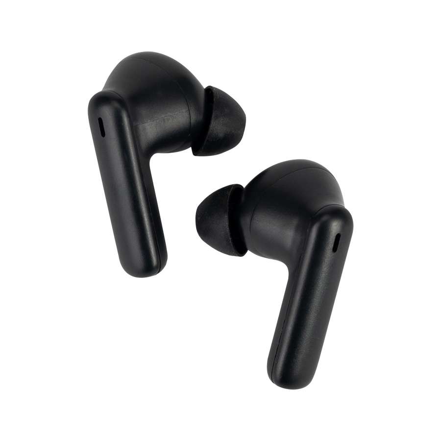 Audifonos Auriculares Inalámbricos Audifonos Auriculares Inalámbricos - Imagen 23