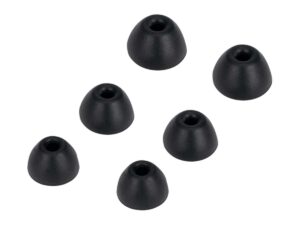 Audifonos Auriculares Inalámbricos Audifonos Auriculares Inalámbricos