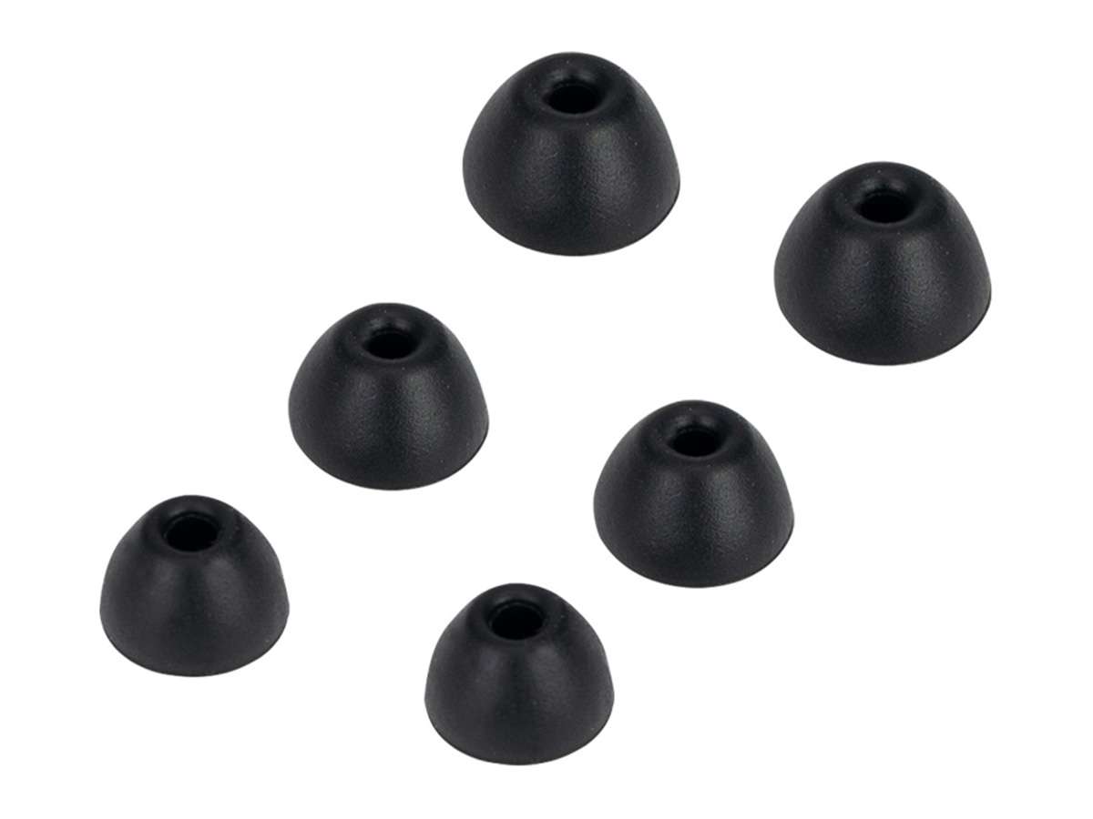 Audifonos Auriculares Inalámbricos Audifonos Auriculares Inalámbricos - Imagen 41