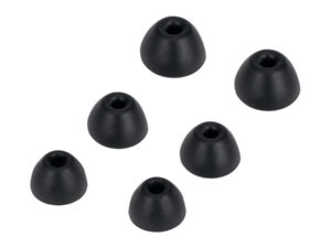 Audifonos Auriculares Inalámbricos Audifonos Auriculares Inalámbricos