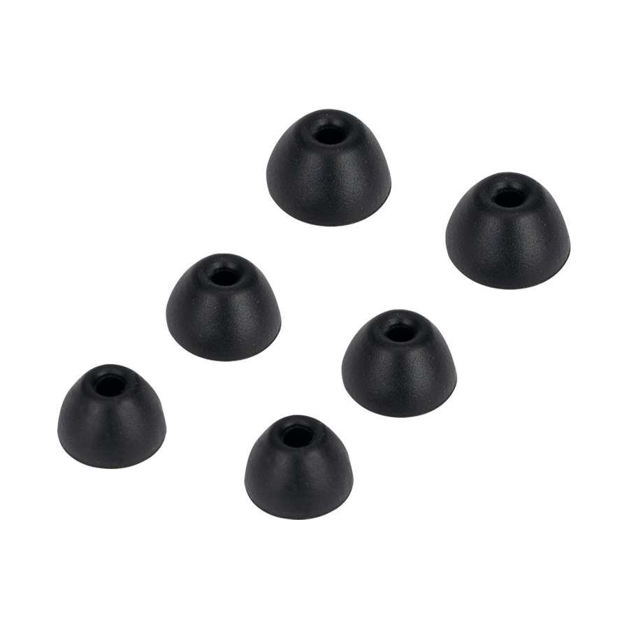 Audifonos Auriculares Inalámbricos Audifonos Auriculares Inalámbricos - Imagen 22