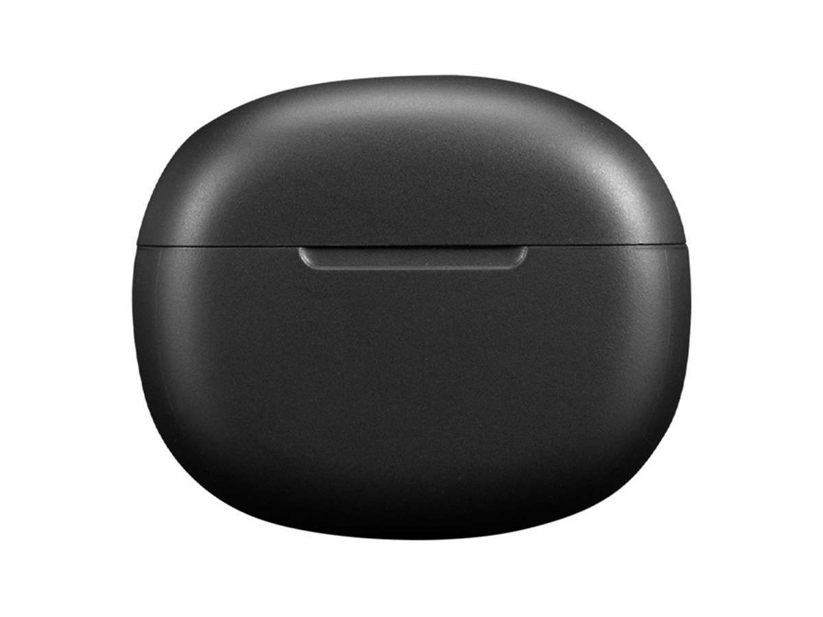 Audifonos Auriculares Inalámbricos Audifonos Auriculares Inalámbricos - Imagen 10