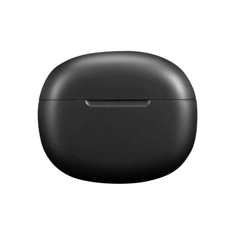 Audifonos Auriculares Inalámbricos Audifonos Auriculares Inalámbricos - Imagen 28