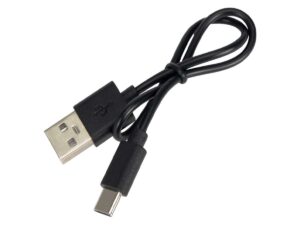 Audifonos Auriculares Inalámbricos Audifonos Auriculares Inalámbricos