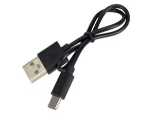 Audifonos Auriculares Inalámbricos Audifonos Auriculares Inalámbricos