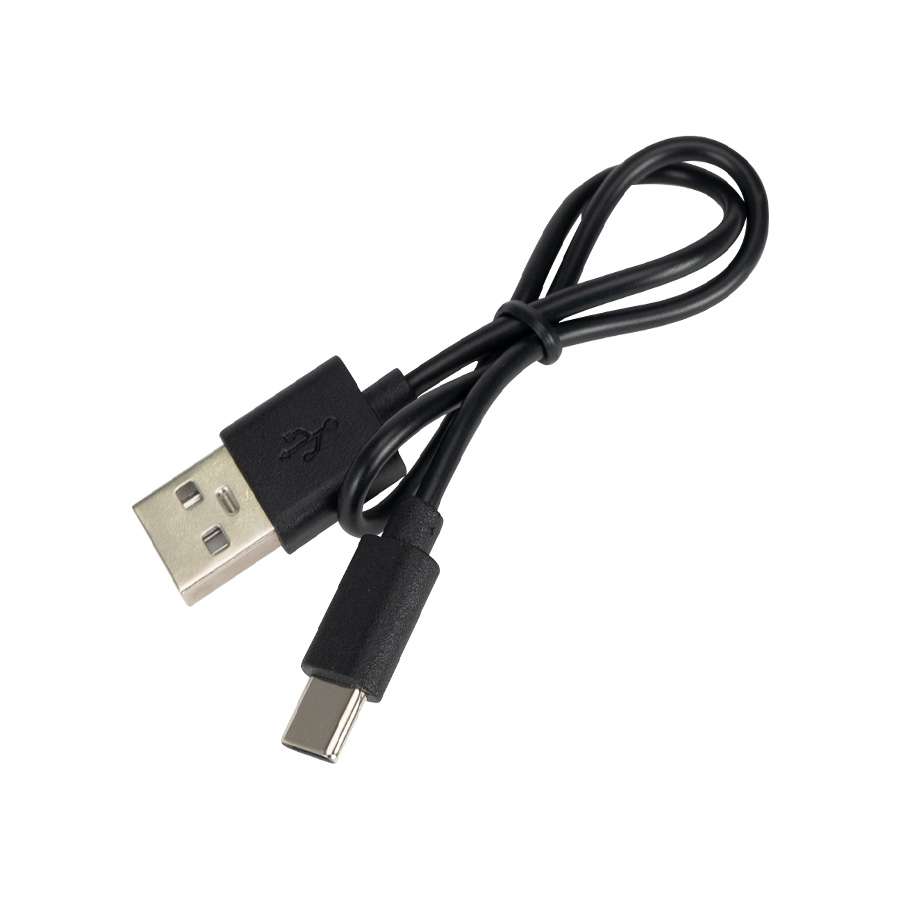 Audifonos Auriculares Inalámbricos Audifonos Auriculares Inalámbricos - Imagen 21