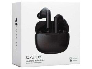 Audifonos Auriculares Inalámbricos Audifonos Auriculares Inalámbricos