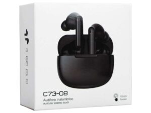 Audifonos Auriculares Inalámbricos Audifonos Auriculares Inalámbricos