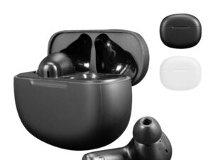 Audifonos auriculares inalámbricos