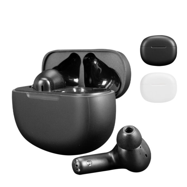 Audifonos auriculares inalámbricos