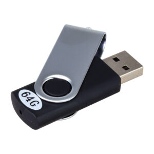 Pendrive 64 gb